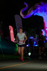 BIB: 
                            <button type="button" onclick="openModal(26532676)" class="btn btn-primary btn-sm float-right btn-popup" data-toggle="modal" data-target=".modal-high-quality">
                        <i class="fas fa-shopping-cart"></i> Add to Cart
                    </button>
                                            <button type="button" onclick="isThisMe(26532676, true)" class="btn btn-success btn-sm float-right btn-popup btn-isme hidden" data-toggle="tooltip" data-placement="bottom" title="นี่คือรูปของคุณใช่ไหม คลิกที่นี่เพื่อเอาเข้าอัลบั้ม">
                        <i class="fas fa-plus"></i> Add to album
                    </button>
                    <button type="button" onclick="isThisMe(26532676, false)" class="btn btn-warning btn-sm float-right btn-popup btn-isnotme hidden">
                        <i class="fas fa-ban"></i> Remove from album
                    </button>